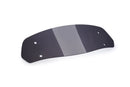 UNIVERSAL UNIVERSAL UNIVERSAL – Ricambi - Sostituzione Visiera N.3 Clip-On-4