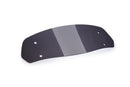 UNIVERSAL UNIVERSAL UNIVERSAL – Ricambi - Sostituzione Visiera N.3 Clip-On-9