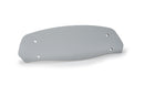 UNIVERSAL UNIVERSAL UNIVERSAL – Ricambi - Sostituzione Visiera N.3 Clip-On-3