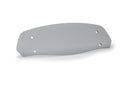 UNIVERSAL UNIVERSAL UNIVERSAL – Ricambi - Sostituzione Visiera N.3 Clip-On-5