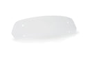UNIVERSAL UNIVERSAL UNIVERSAL – Ersatzteile - Visier Ersatz N.3 Clip-On – Getönt-4