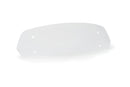 UNIVERSAL UNIVERSAL UNIVERSAL – Ersatzteile - Visier Ersatz N.3 Clip-On – Getönt-9