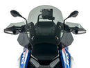 BMW R 1300 GS [WRS] – Windabweiser-1