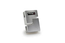 UNIVERSAL UNIVERSAL UNIVERSAL – Spare parts - Metallic mechanism-1