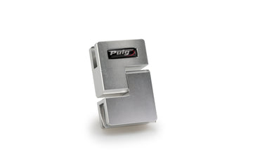 UNIVERSAL UNIVERSAL UNIVERSAL – Pièces détachées - Mécanisme métallique - 0