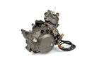 Beta RR-T SM 50 2T - Komplettmotor