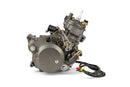 Generic Trigger X-Enduro 50 2T AM6 - Komplettmotor