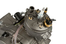 Fantic XE 50 2T - complete engine