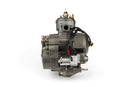 Rieju SMX SM 50 2T AM6 - Komplettmotor