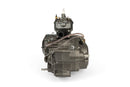 Rieju MRT Pro 50 2T - Komplettmotor