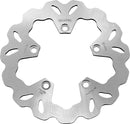 Yamaha Fz6 S2 / Fz6 600 Fazer S2 [2004-2006] - Bremsscheibe – Bild 2