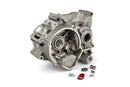 Beta RR SM 50 2T - Carter moteur TPR Factory FL100