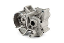 Beta RR SM 50 2T - Carter motore TPR Factory FL100