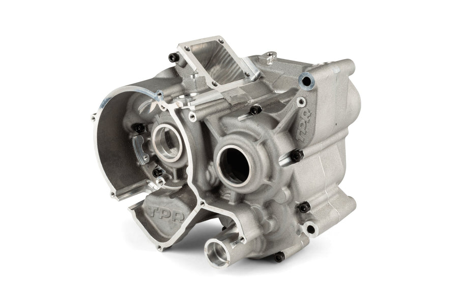 Beta RR-T SM 50 2T - Carter motore TPR Factory FL100