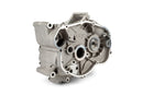 Beta RR-T SM 50 2T - Carter motore TPR Factory FL100