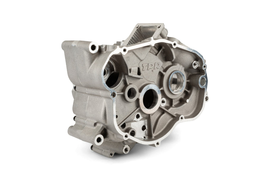 Beta RR SM 50 2T - Carter moteur TPR Factory FL100