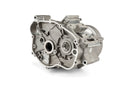 Beta RR-T SM 50 2T - Carter motore TPR Factory FL100