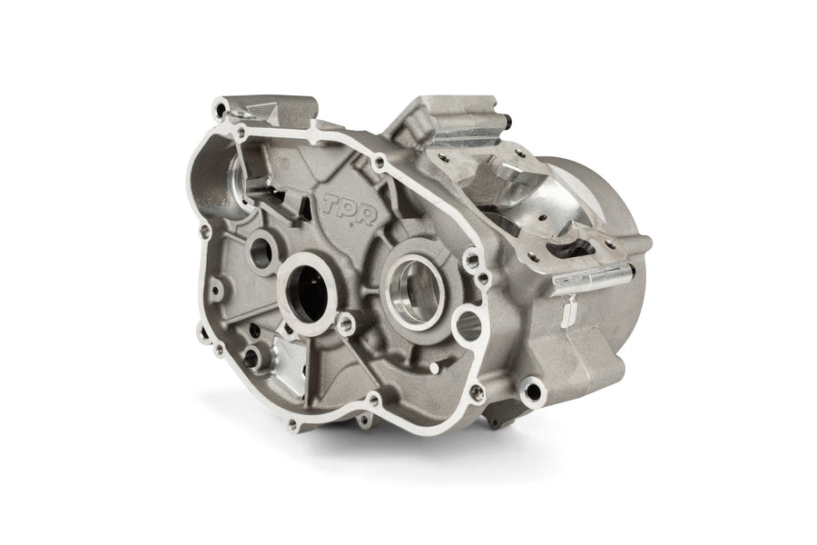 Beta RR-T SM 50 2T - Carter motore TPR Factory FL100