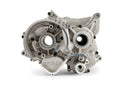 Beta RR Track 50 2T - Engine casing TPR Factory FL100