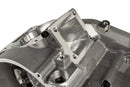 Beta RR-T SM 50 2T - Carter motore TPR Factory FL100