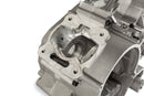 Beta RR Track 50 2T - Engine casing TPR Factory FL100