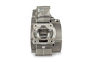 Beta RR Enduro 50 2T - Engine casing TPR Factory FL100