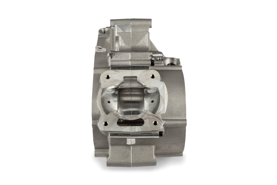 Beta RR Enduro 50 2T - Engine casing TPR Factory FL100