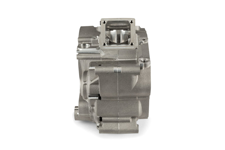 Beta RR Enduro 50 2T - Engine casing TPR Factory FL100