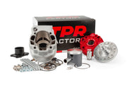 Beta RR SM 50 2T - Zylinderkit 100ccm