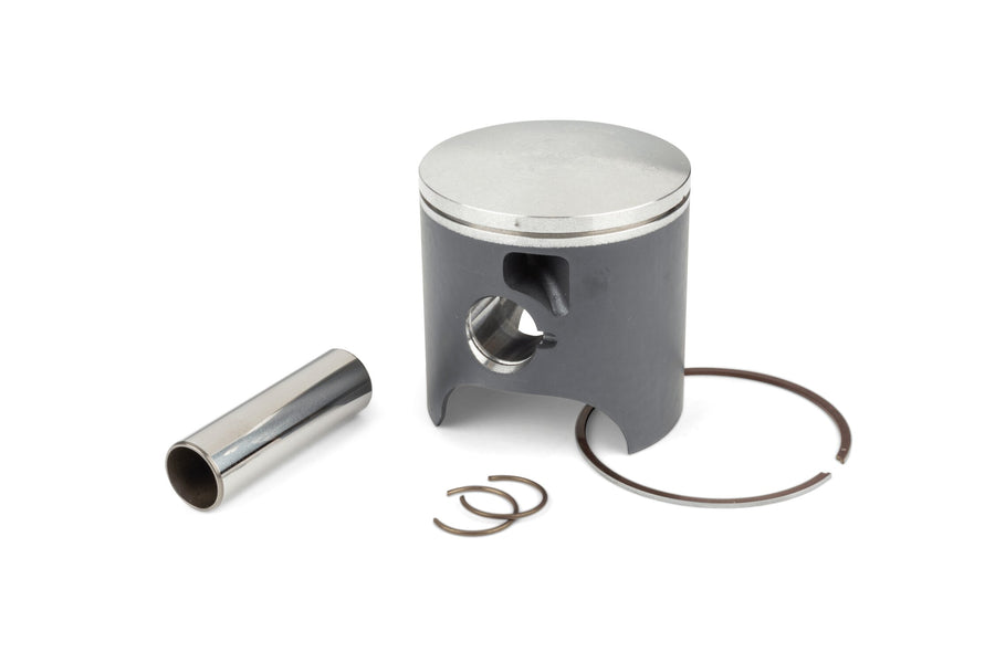 Beta RR Track 50 2T - kit cylindre 100cc