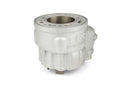 Beta RR Track 50 2T - kit cylindre 100cc
