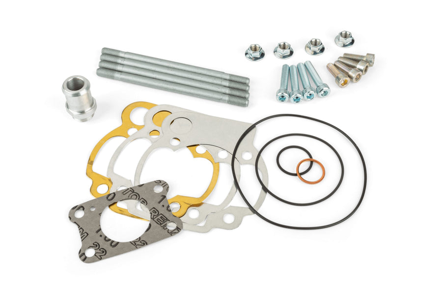 Beta RR Track 50 2T - kit cylindre 100cc