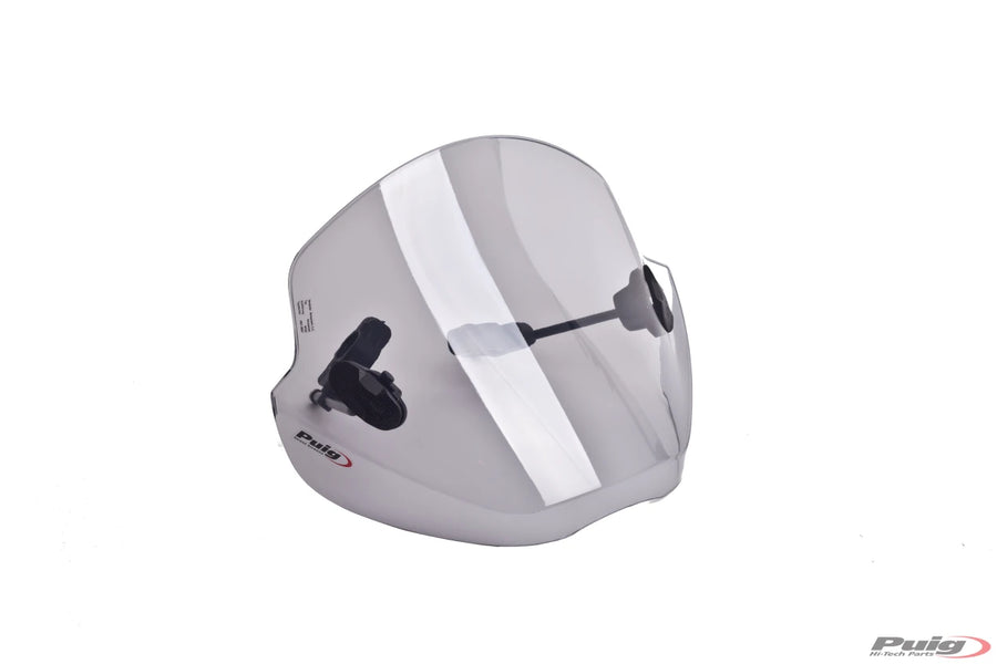 YAMAHA MT-07 PURE [2024] – Tendenza – Colorato