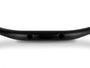 harley davidson sportster s rh 1250 s [HEINZ BIKES] – Performance ClubStyle MX handlebars-5