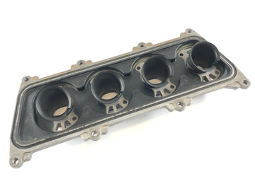 Kawasaki ZXR 400 ZX400L [1993] - Intake manifold