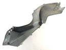 BMW F 800 S [2007] - rivestimento davanti a destra-7