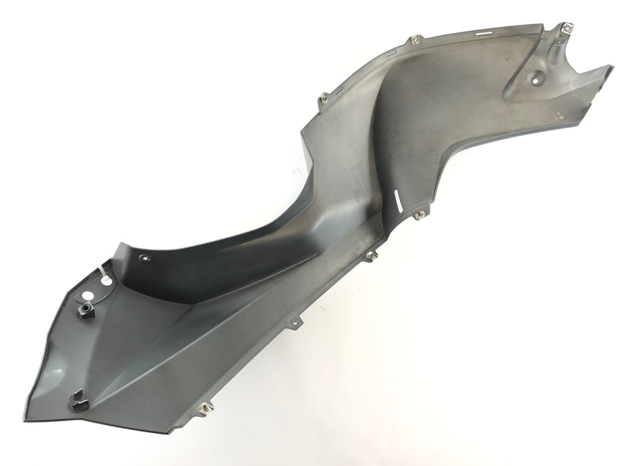 BMW F 800 S [2007] - rivestimento davanti a destra