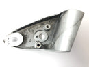 BMW R 1100 R Tipo 259 [1999] - Coppia di set di supporto per fari-4