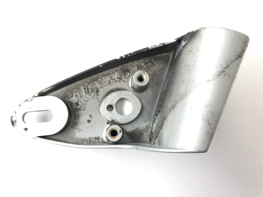 BMW R 1100 R Tipo 259 [1999] - Coppia di set di supporto per fari