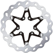 Tm Racing ENDURO 125 2T [1991-1992] - Bremsscheibe – Bild 1