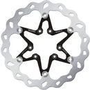 Tm Racing TM MX 300 ES FI 4T Corse [2026] - BREMSSCHEIBE SHARK FIXED – Bild 10