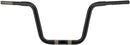 harley davidson fltr [DRAG SPECIALTIES] – 1-1/4" Touring-Lenker-1