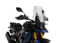 SUZUKI DL 800 V-STROM [2025] – Tourenscheibe – Getönt-9
