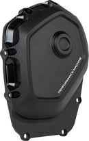 harley davidson touring [PERFORMANCE MACHINE (PM)] – couvercle d’arbre à cames-1
