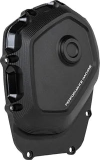 Harley-Davidson FLHXSE 1977 Street Glide CVO 121 [2025] - VVT Cam Torque Reaction Tool - Image 9