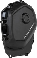 Harley-Davidson FLHXSE 1977 Street Glide CVO 121 [2025] - VVT Cam Torque Reaction Tool - Image 9