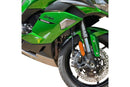 KAWASAKI NINJA 1100 SX SE [2025] – Front fender extension-3
