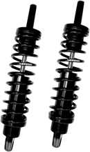 Harley-Davidson FXDBA 1690 Dyna Street Bob Limited [2013] - Suspension Legend REVO Dyna pour les modèles Dyna – réf. 1310-0942 – Figure 6
