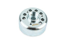 Aprilia SR Netscaper 50 2T LC - Ignition For Race digitale con luce