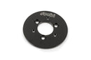 Aprilia SR Netscaper 50 2T LC - Ignition For Race digitale con luce